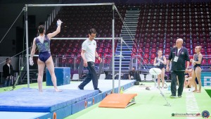 ita sfe00558 copia simone ferraro ph